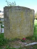 image of grave number 122162